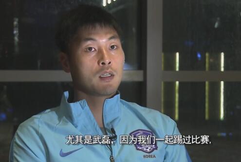公主的第十次相亲